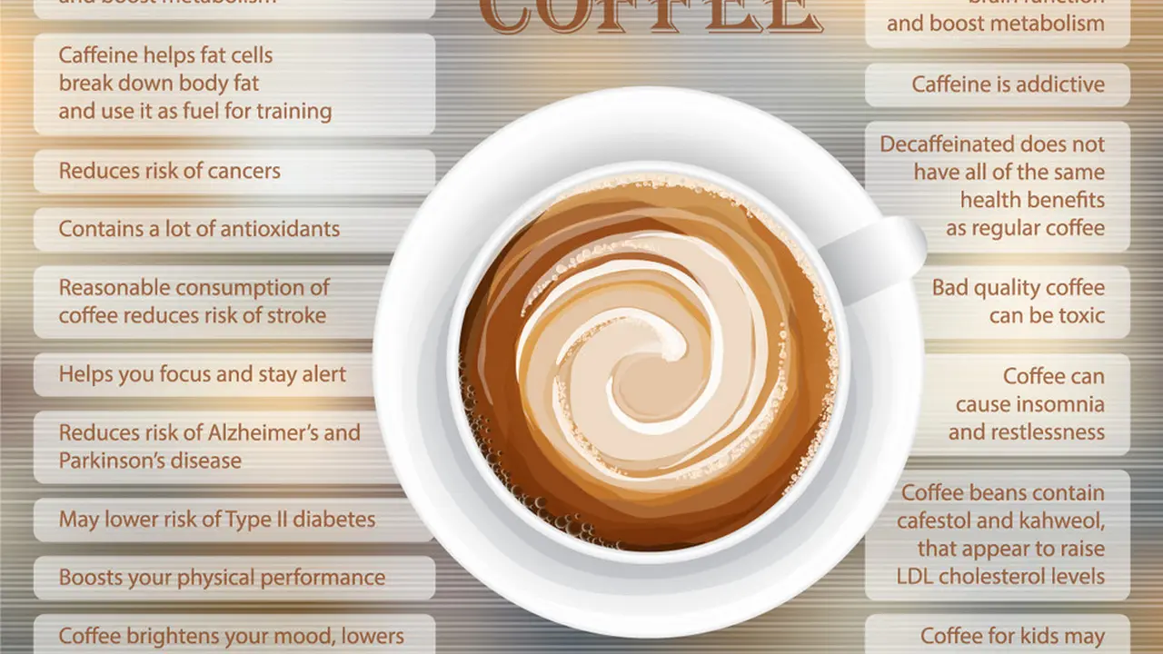 Two mint chocolate milkshakes with whipped cream and green sprinkles.